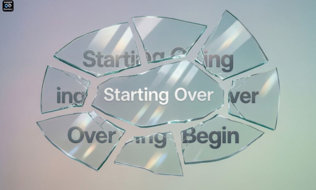 broken-starting-over-quotes