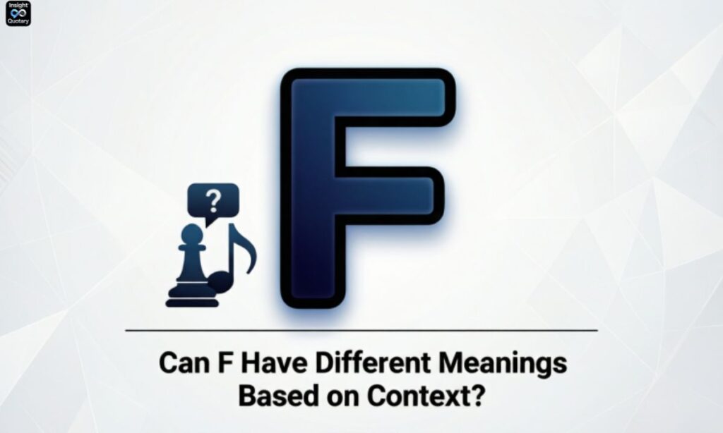 can-f-have-different-meanings-based-on-context