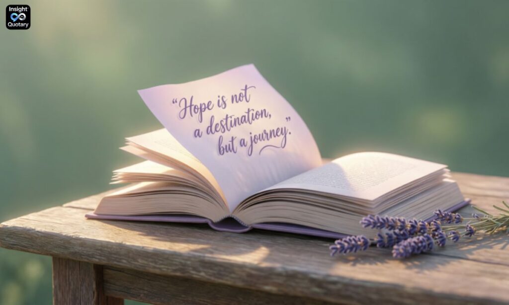 using-quotes-to-foster-hope-and-healing