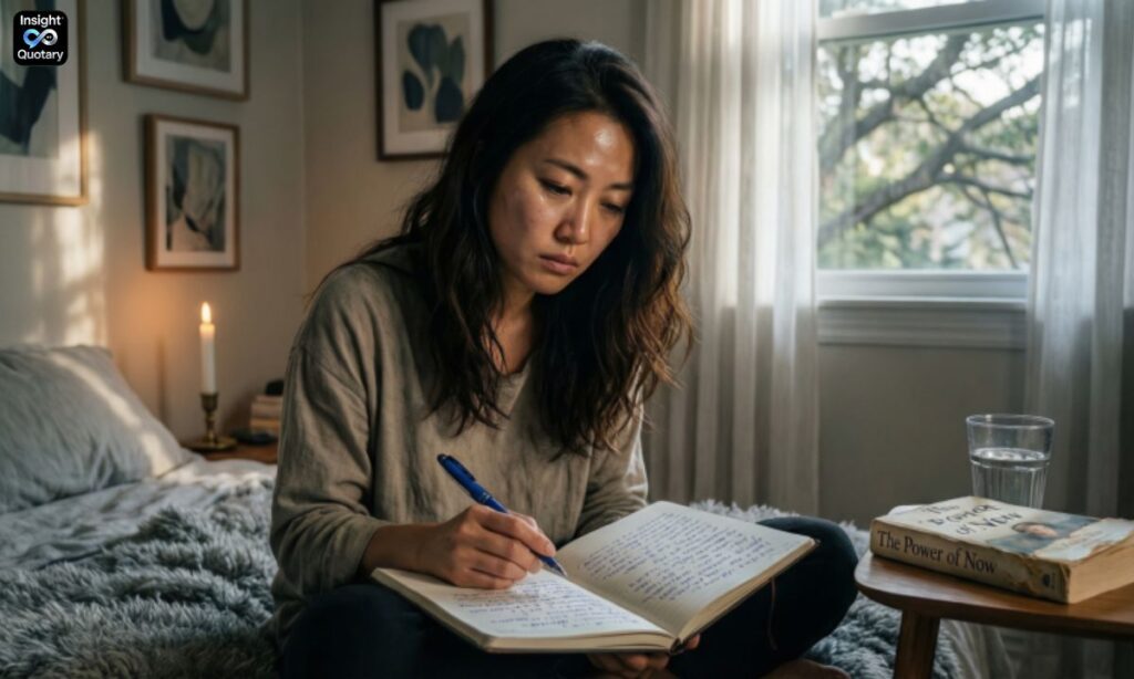 combating-negative-thoughts-as-a-depressed-person