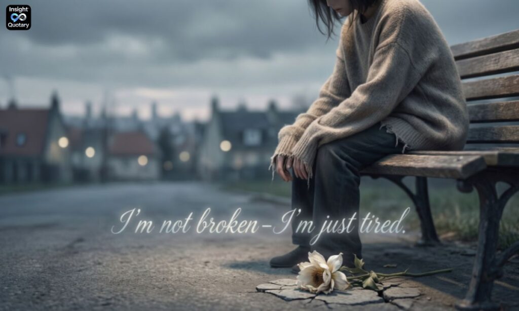 sad-quotes-about-depression