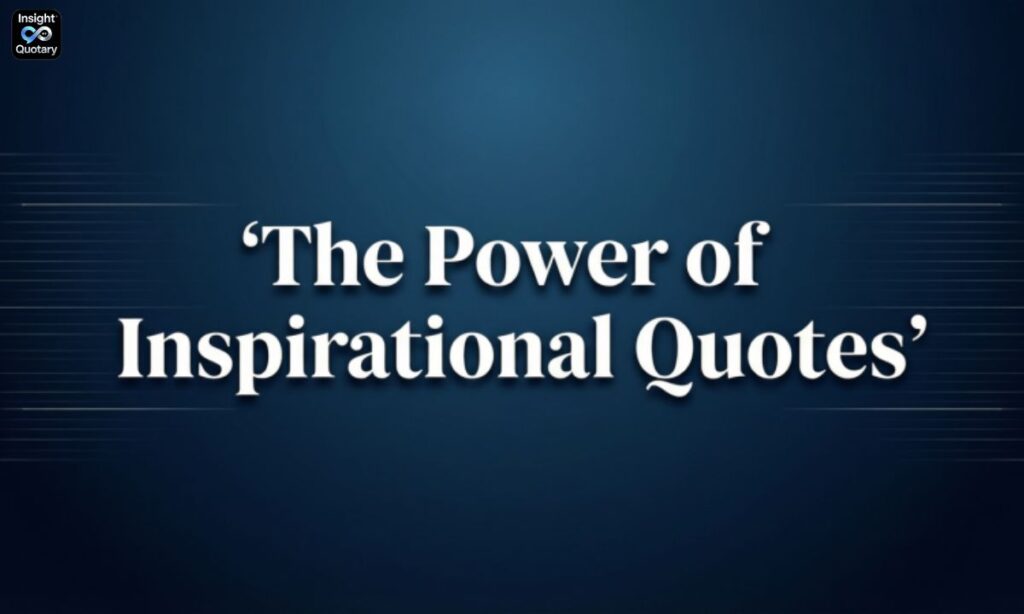 the-power-of-inspirational-quotes