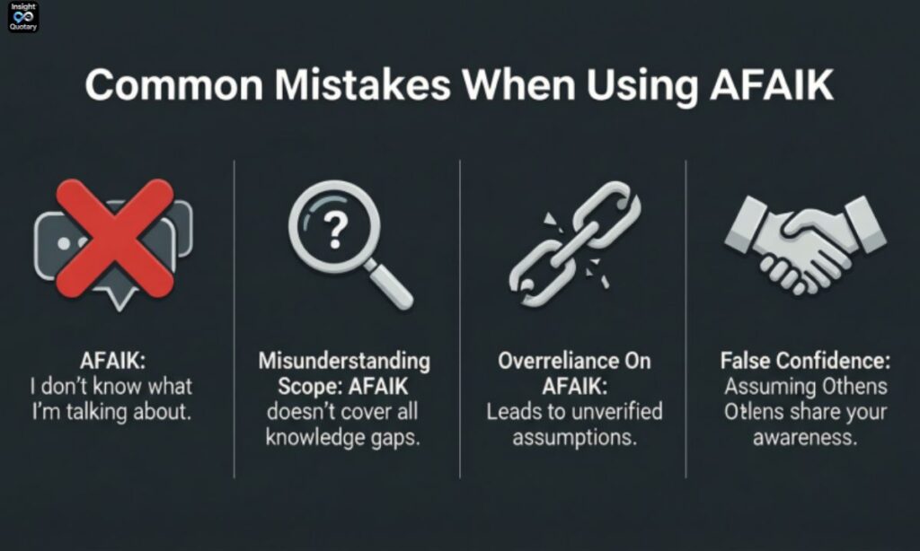 common-mistakes-when-using-afaik