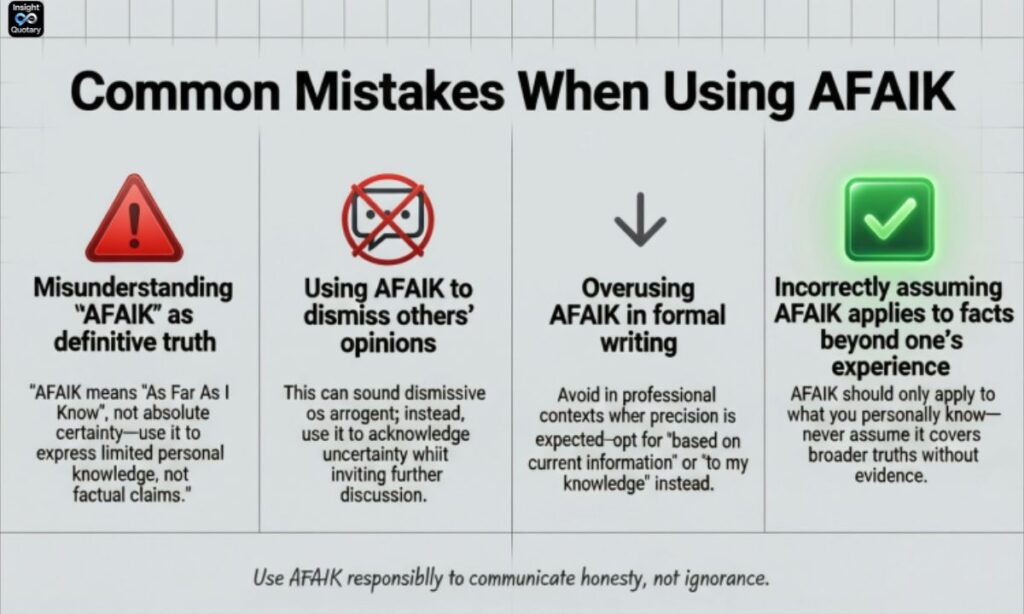 common-mistakes-when-using-afaik