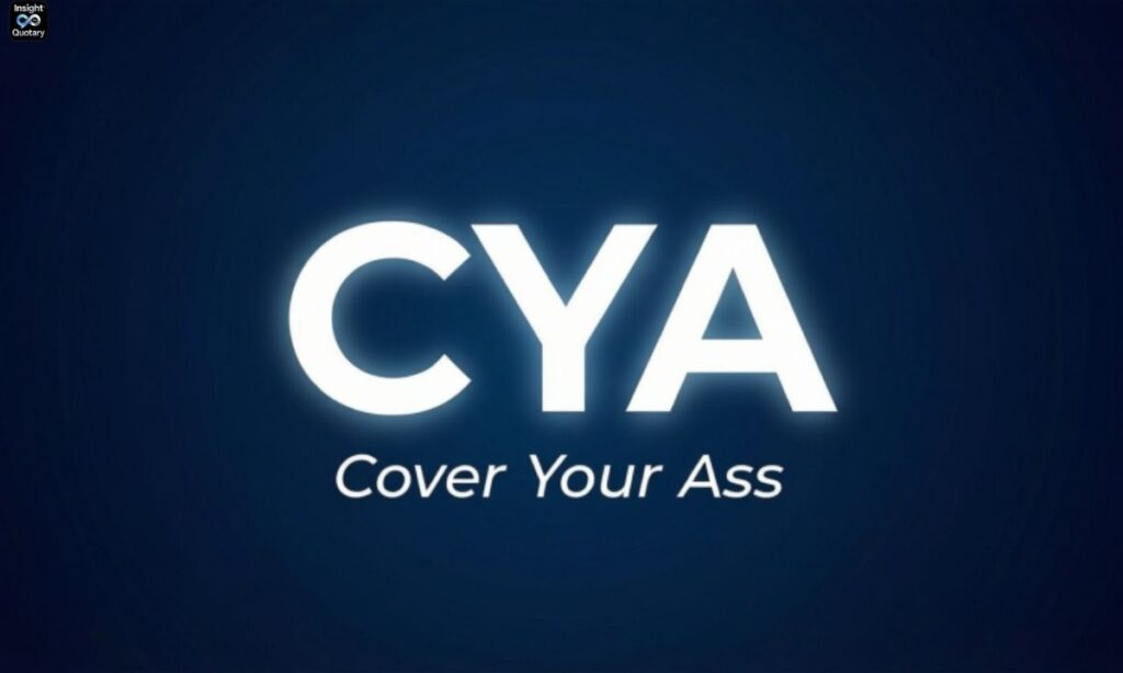 cya-meaning-in-texting