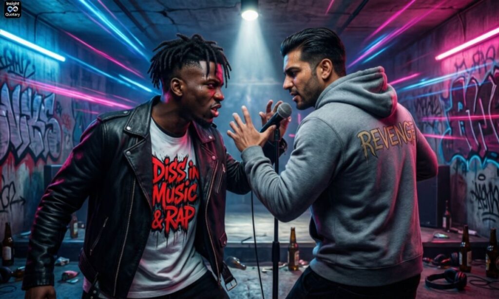 diss-in-music-and-rap