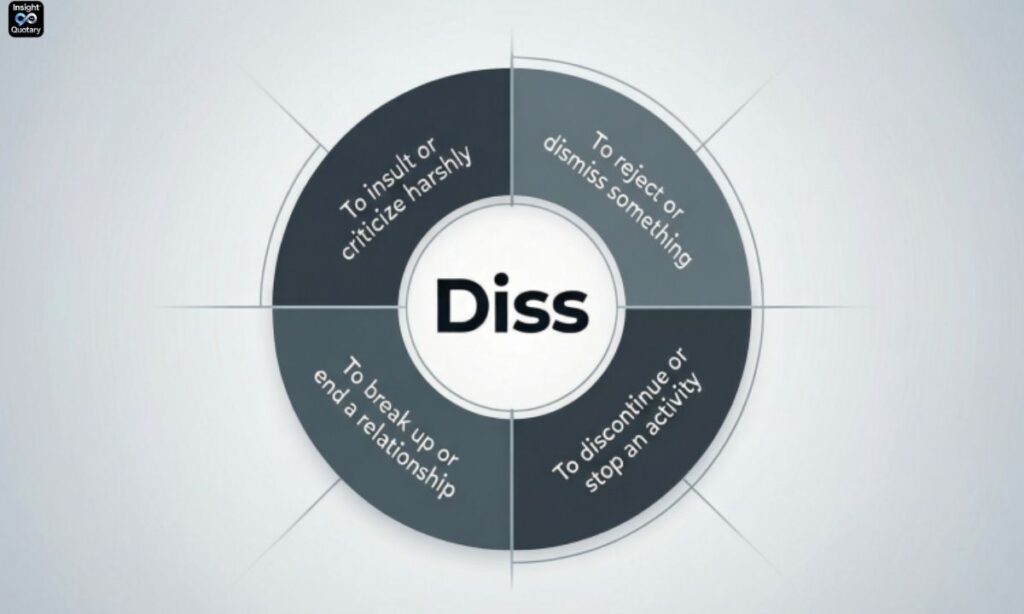 diss-meaning-in-simple-words