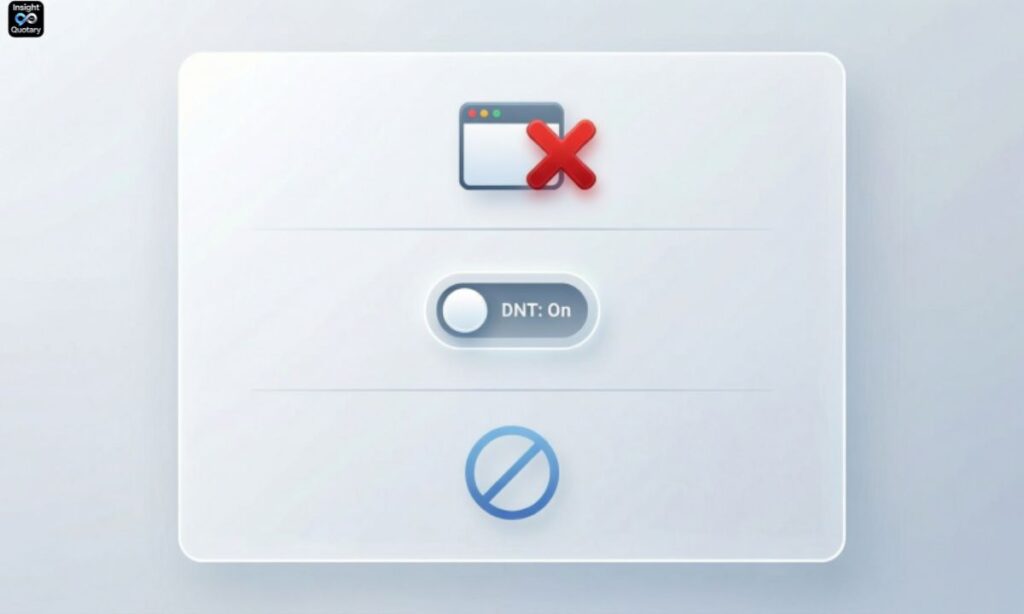dnt-examples-in-chat