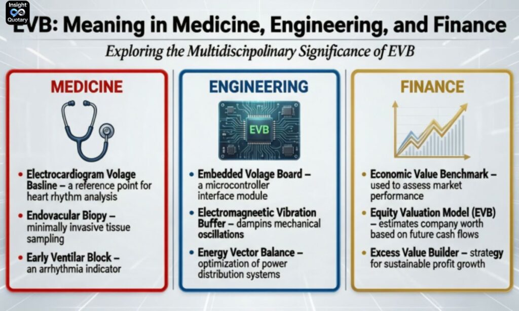 evb-meaning-in-medicine-engineering-and-finance
