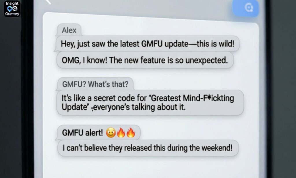 examples-of-gmfu-in-text-messages