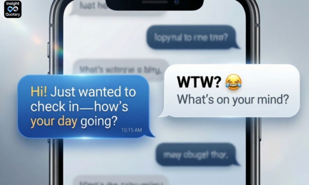 examples-of-wtw-in-text-conversations