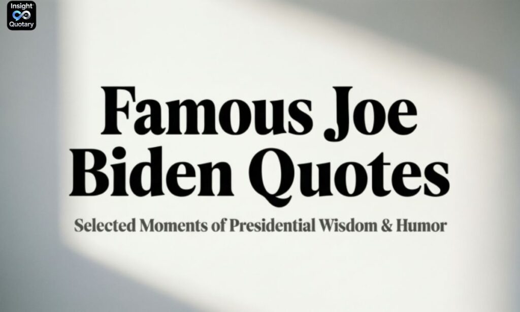 famous-joe-biden-quotes