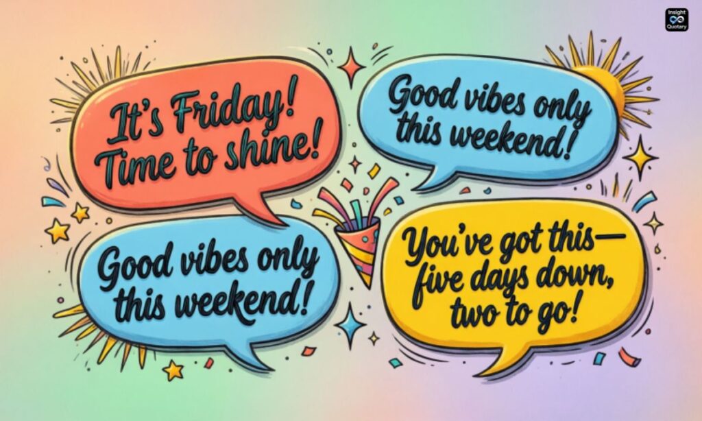 friday-motivation-quotes