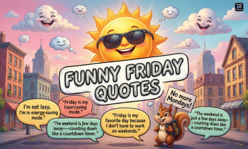 funny-friday-quotes
