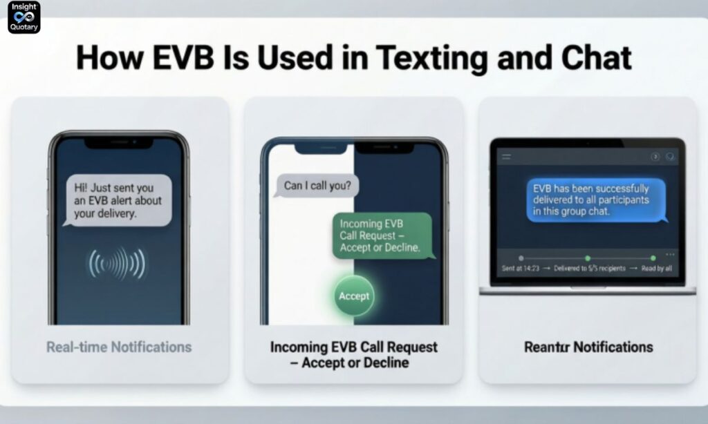 how-evb-is-used-in-texting-and-chat