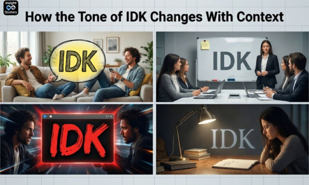 how-the-tone-of-idk-changes-with-context