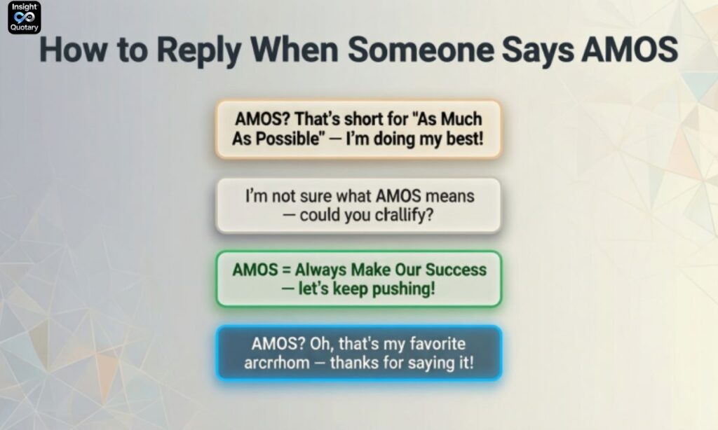 how-to-reply-when-someone-says-amos