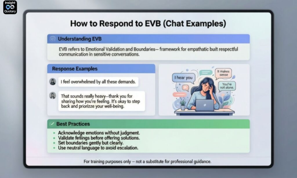 how-to-respond-to-evb-chat-examples