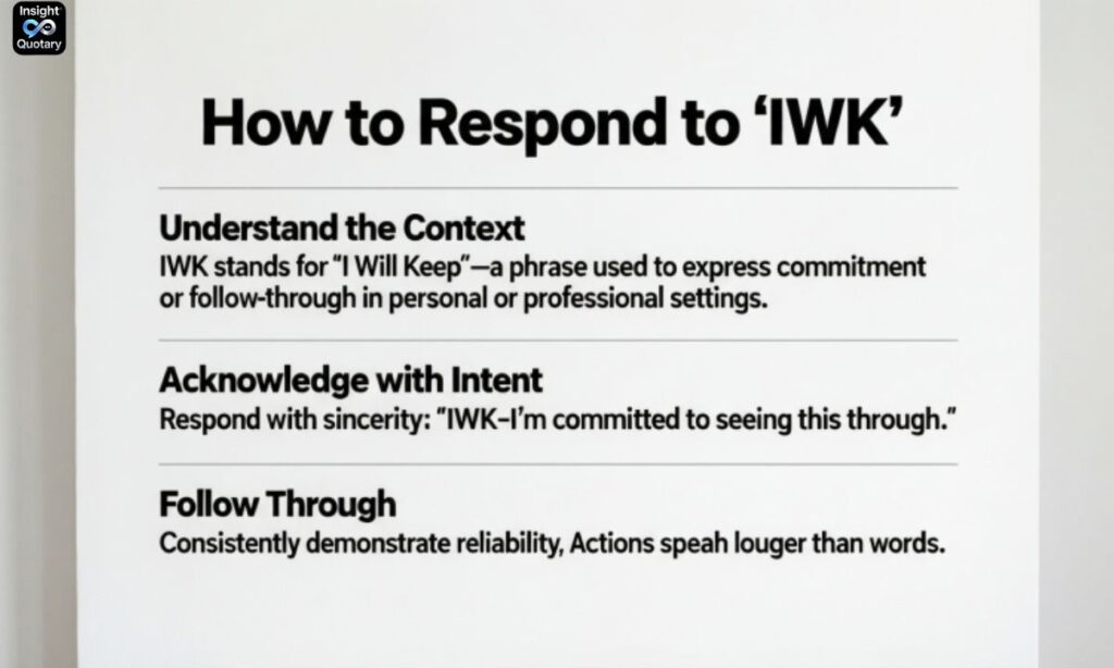 how-to-respond-to-iwk
