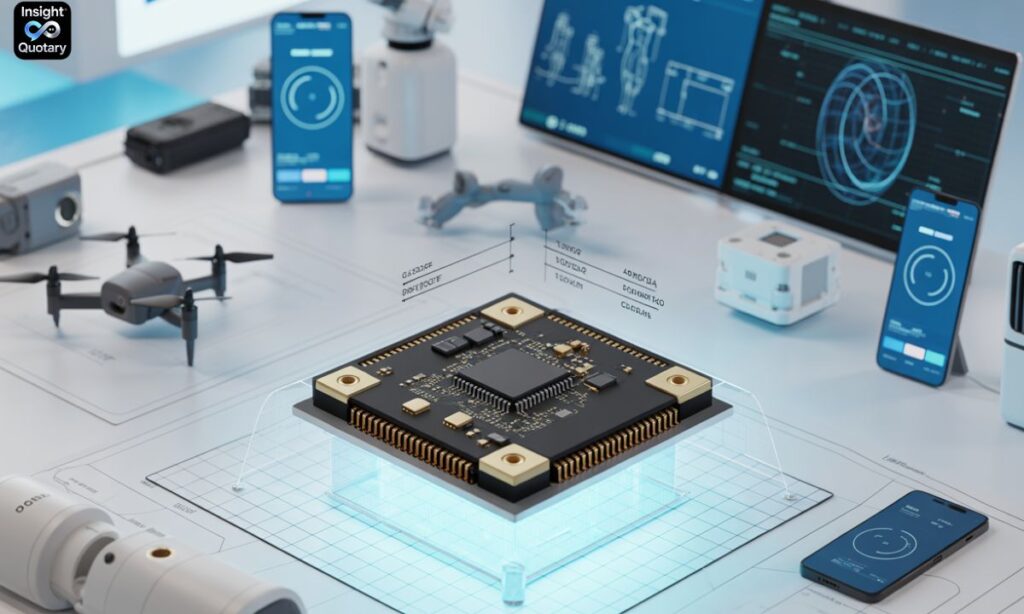 imu-vs-ily-lysm-how-they-differ
