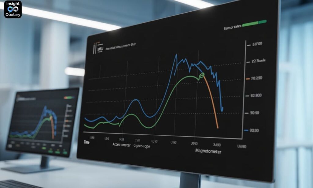 imu-trends-over-time