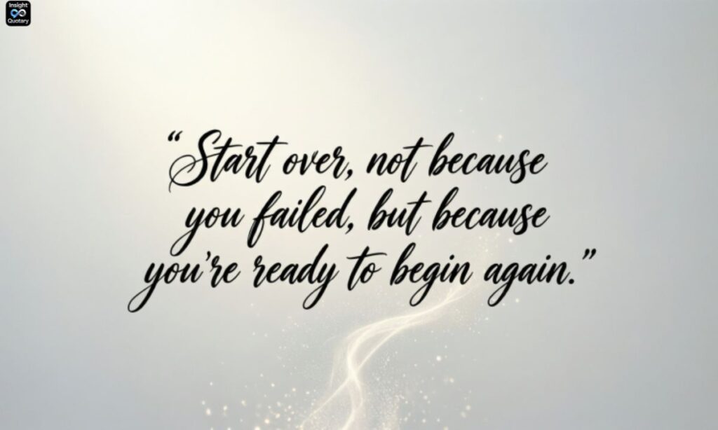 inspirational-starting-over-quotes