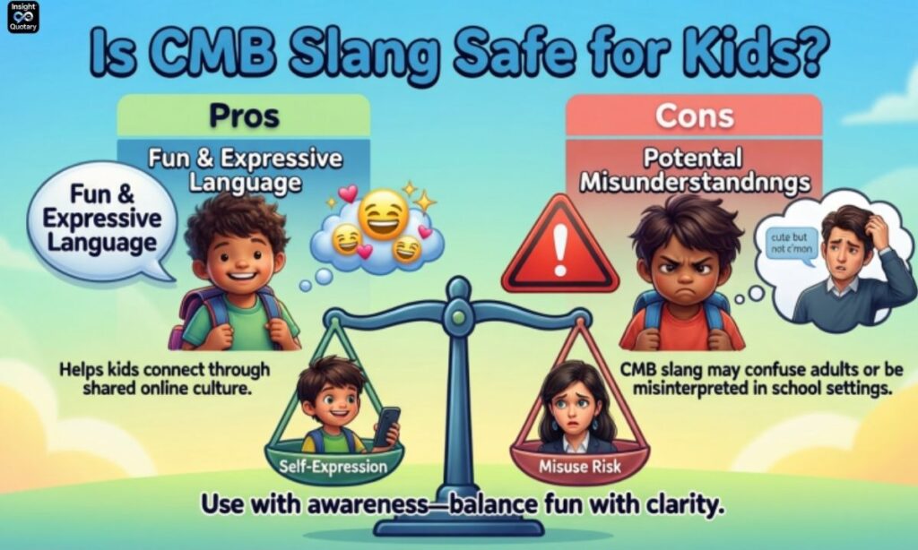 is-cmb-slang-safe-for-kids