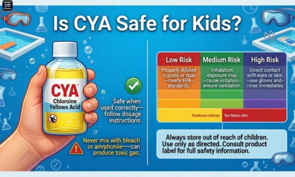 is-cya-safe-for-kids