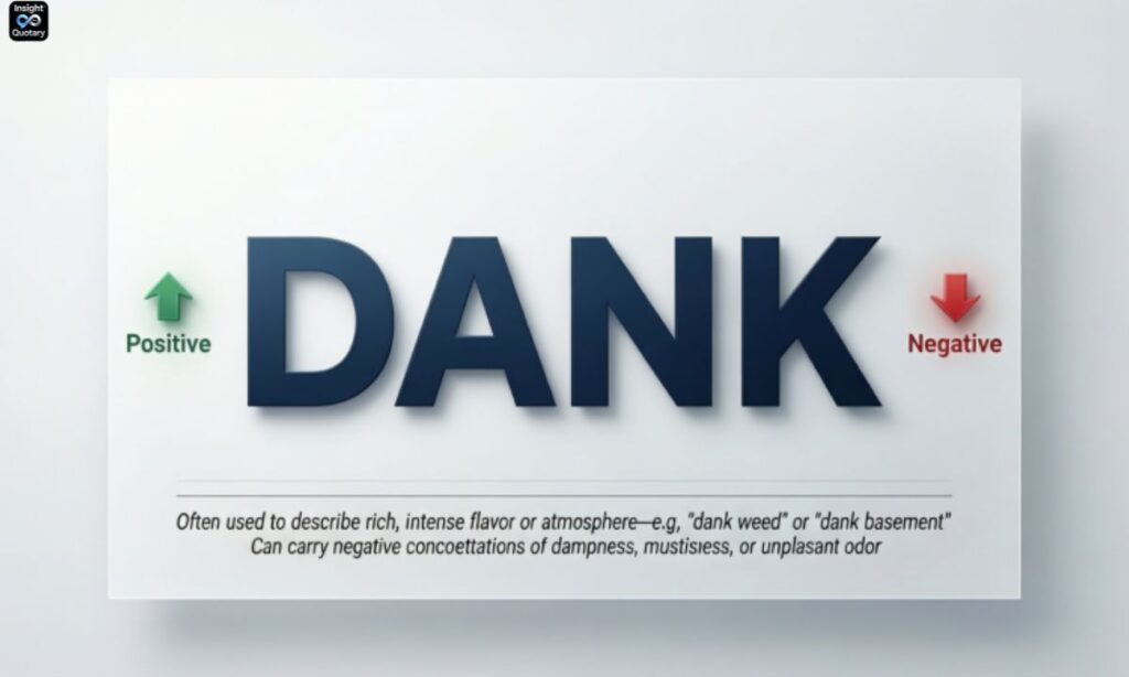 is-dank-a-positive-or-negative-word