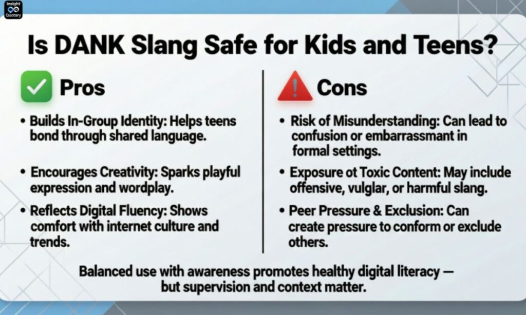 is-dank-slang-safe-for-kids-and-teens