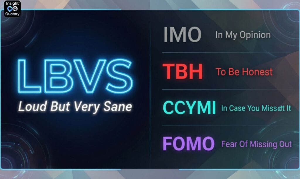 lbvs-vs-other-internet-slang