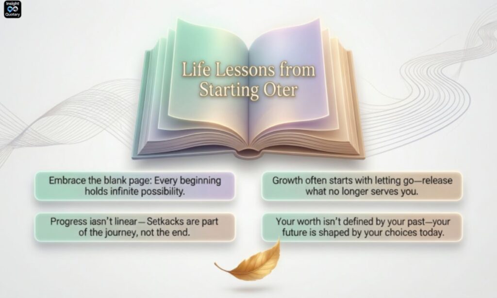 life-lessons-from-starting-over