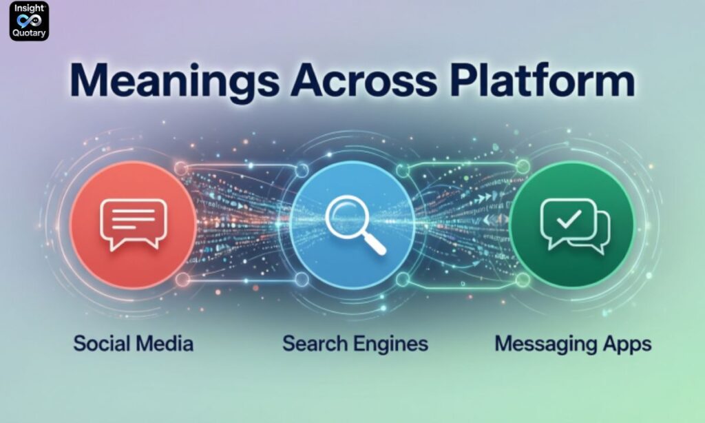meanings-across-platform