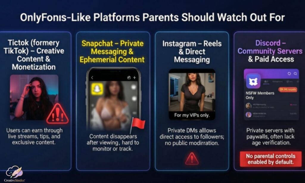 onlyfans-like-platforms-parents-should-watch-out-for