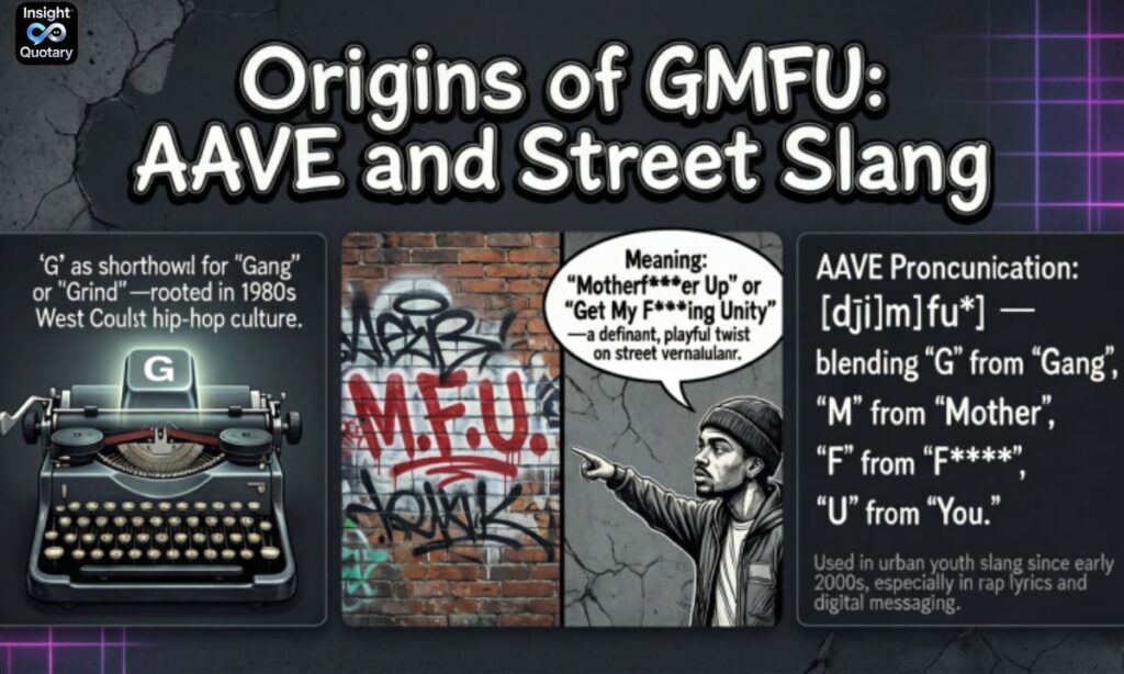 origins-of-gmfu-aave-and-street-slang