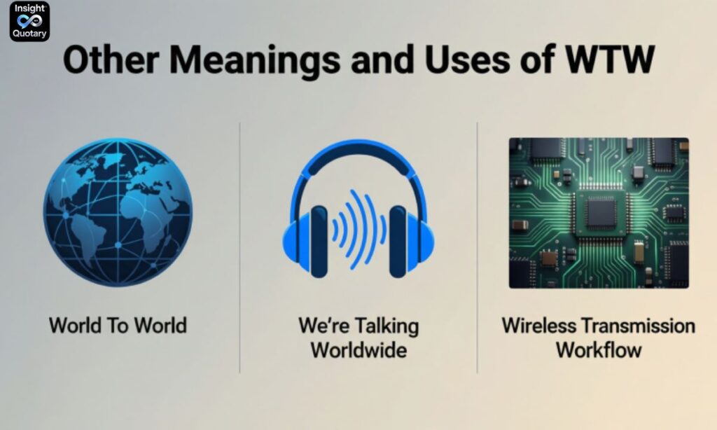 other-meanings-and-uses-of-wtw