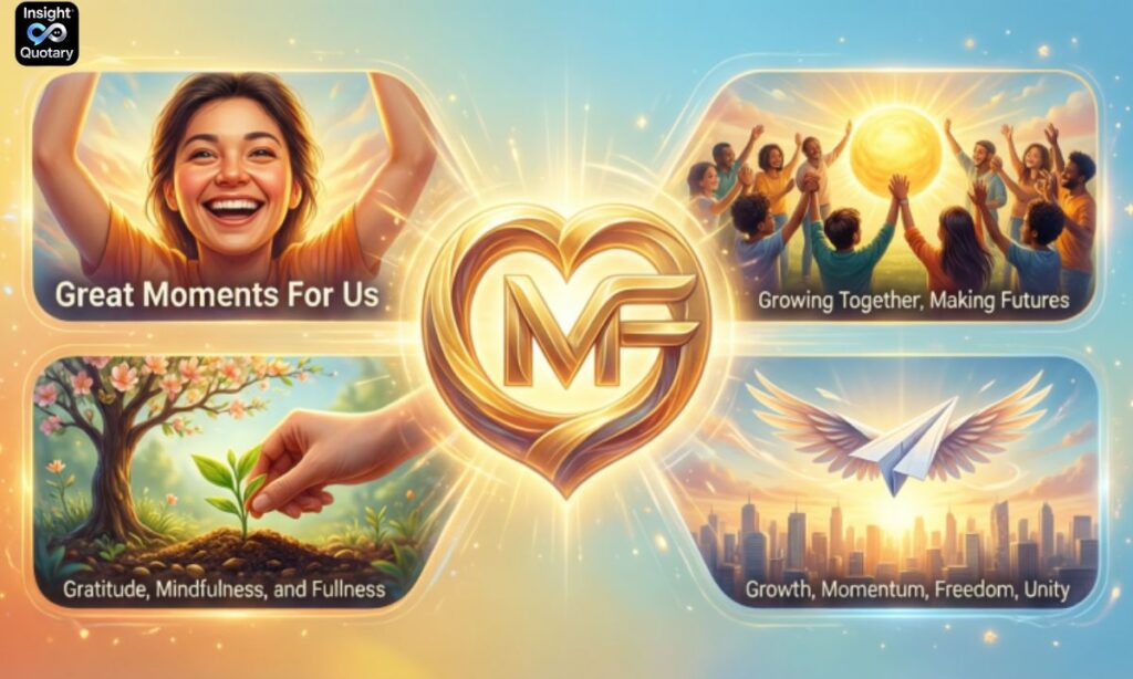 positive-meaning-of-gmfu