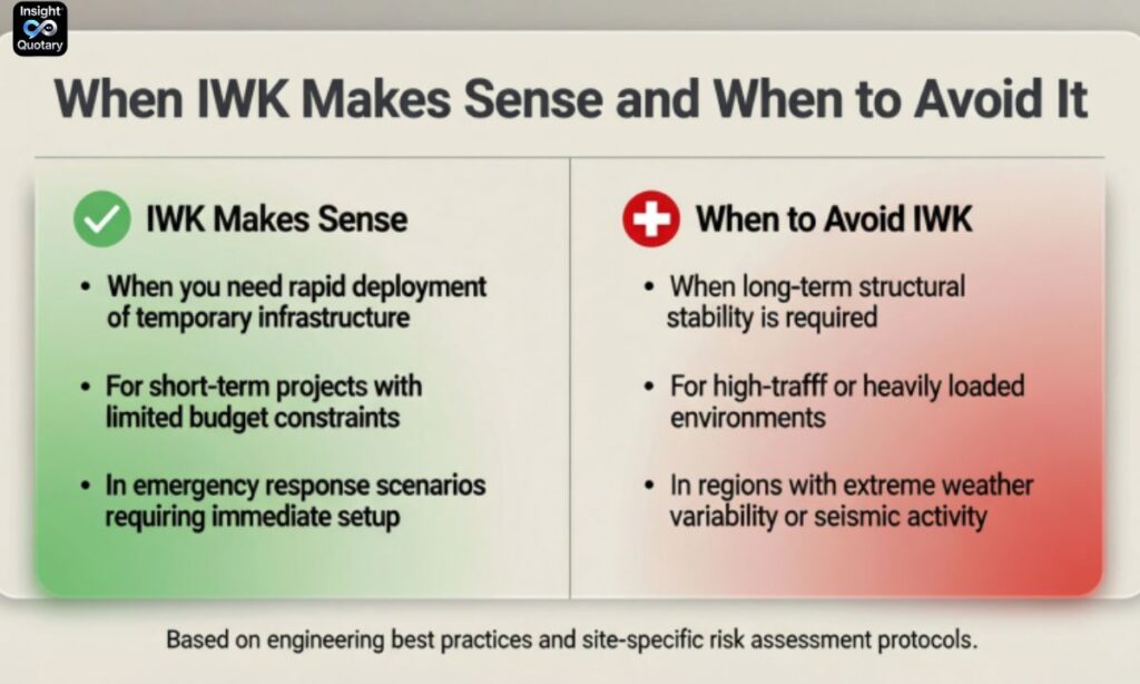 quick-summary-when-iwk-makes-sense-and-when-to-avoid-it