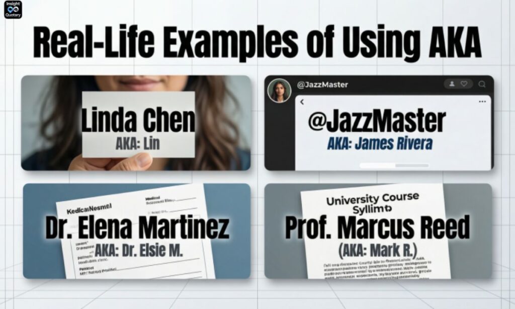 real-life-examples-of-using-aka