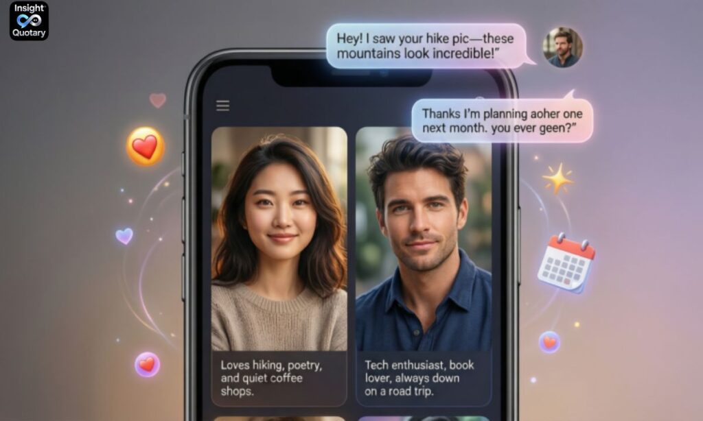 relevance-in-online-conversations-and-dating-apps