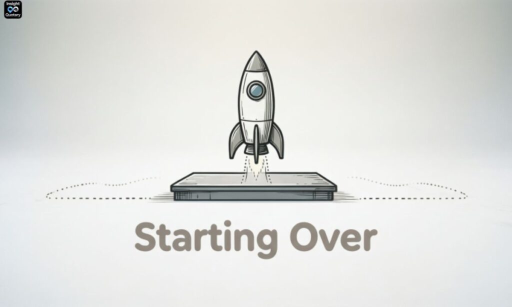 short-starting-over-captions