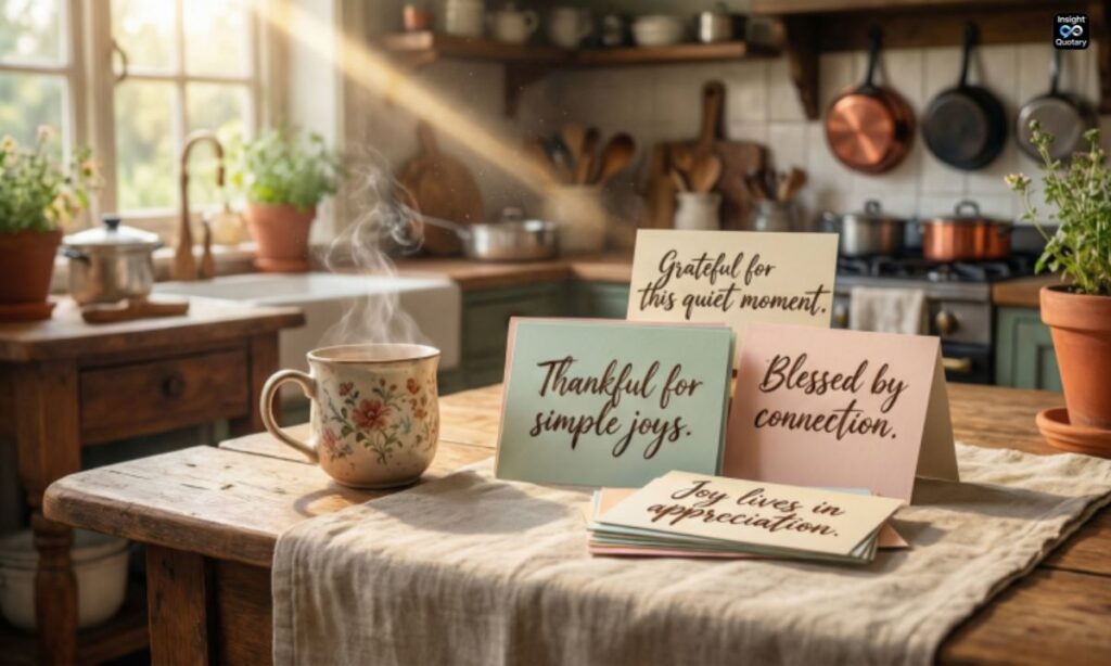 thankful-friday-quotes