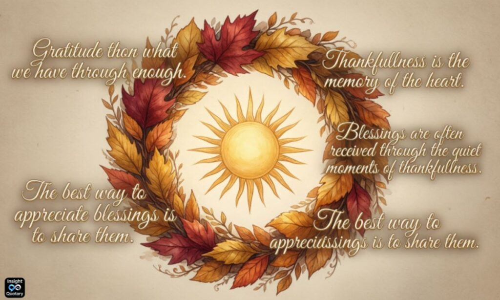 thanksgiving-quotes-about-blessings-and-thankfulness