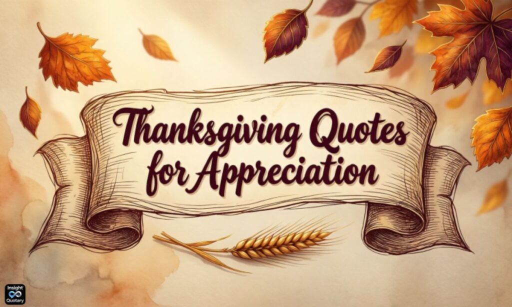 thanksgiving-quotes-for-appreciationthanksgiving-quotes-for-appreciation