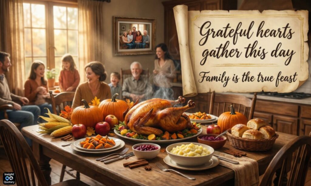 thanksgiving-quotes-for-family-and-togetherness