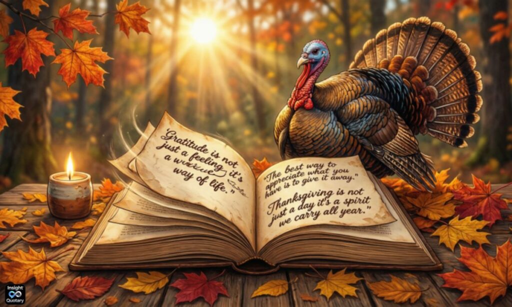 thanksgiving-quotes-on-the-spirit-of-giving