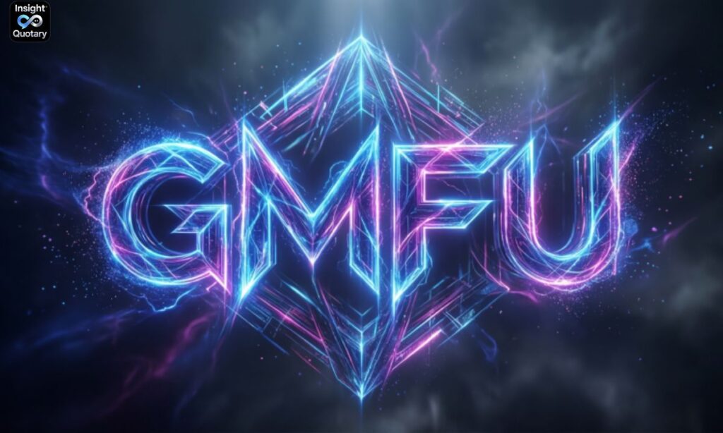 using-gmfu-to-show-admiration