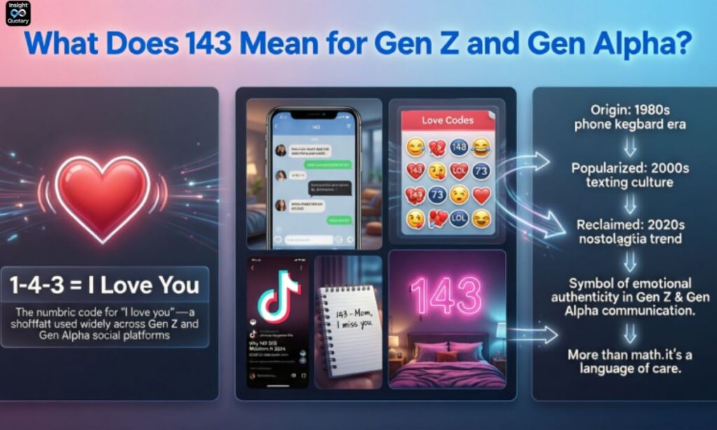 what-does-143-mean-for-gen-z-and-gen-alpha