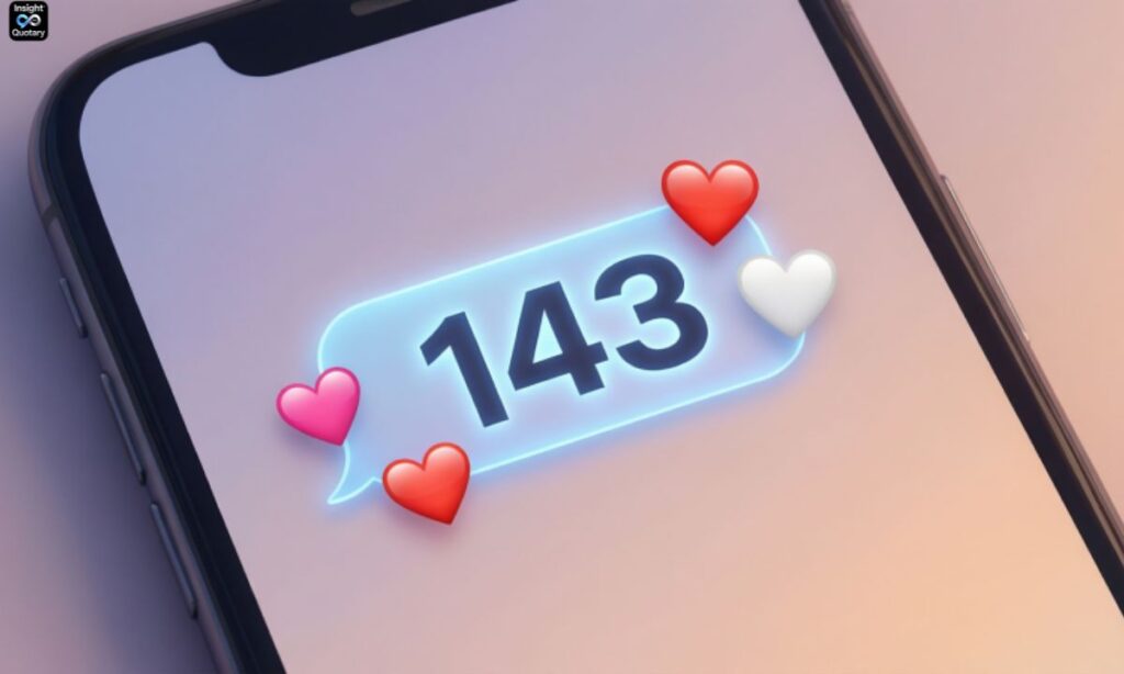 what-does-143-mean-in-texting
