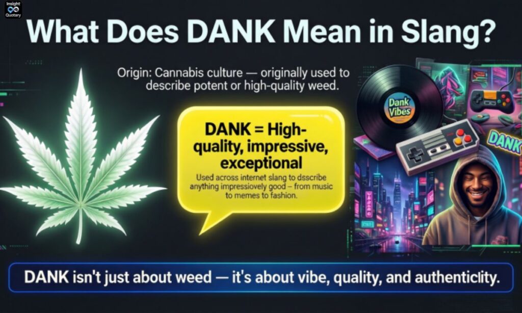 what-does-dank-mean-in-slang